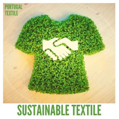  Wool: Textile Excellence for Sustainable Apparel and Technical Innovations!